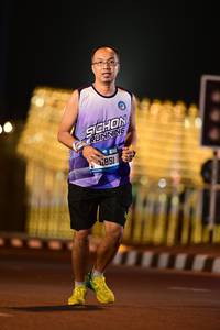BIB: 41851
                            <button type="button" onclick="openModal(21152044)" class="btn btn-primary btn-sm float-right btn-popup" data-toggle="modal" data-target=".modal-high-quality">
                        <i class="fas fa-shopping-cart"></i> Add to Cart
                    </button>
                                            <button type="button" onclick="isThisMe(21152044, true)" class="btn btn-success btn-sm float-right btn-popup btn-isme hidden" data-toggle="tooltip" data-placement="bottom" title="นี่คือรูปของคุณใช่ไหม คลิกที่นี่เพื่อเอาเข้าอัลบั้ม">
                        <i class="fas fa-plus"></i> Add to album
                    </button>
                    <button type="button" onclick="isThisMe(21152044, false)" class="btn btn-warning btn-sm float-right btn-popup btn-isnotme hidden">
                        <i class="fas fa-ban"></i> Remove from album
                    </button>
